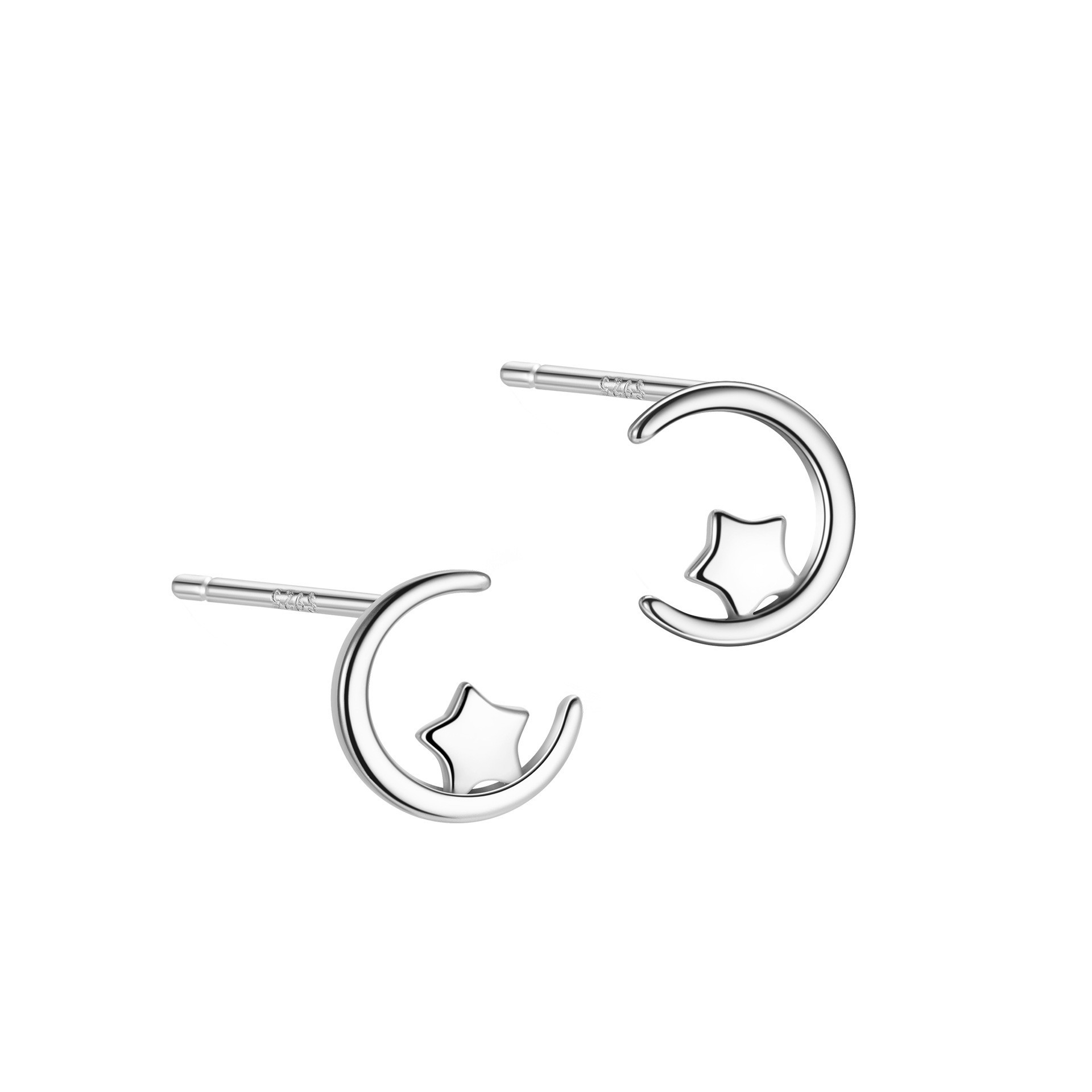 RE3241 White Gold