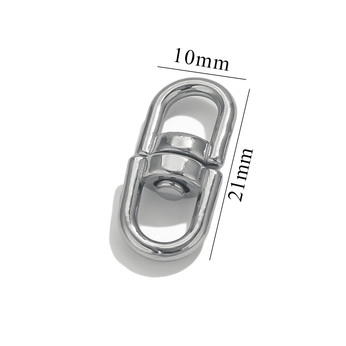 True color - Large size