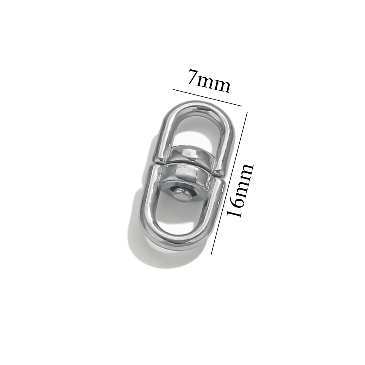 2:True color-medium size