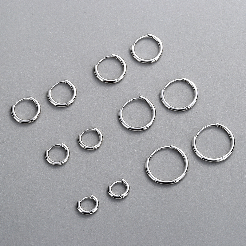 real platinum plated 10mm