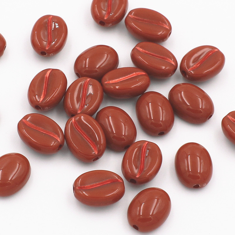 7:Coffee color red (1)