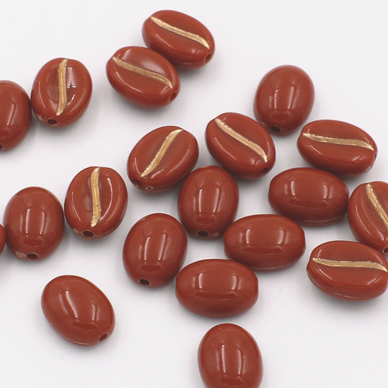 8:Brown gold painted (2)