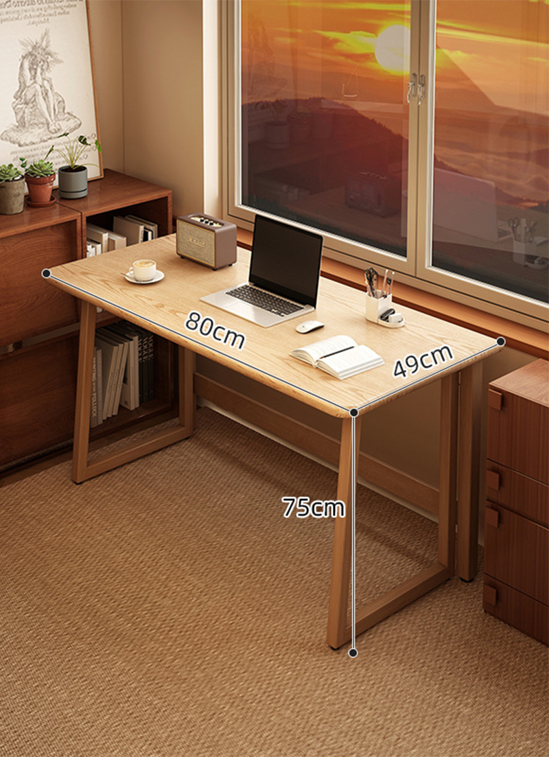 A foldable[original color] 80cm long