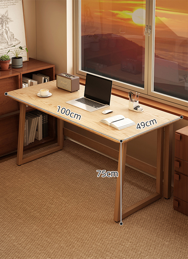 A foldable[original color] 100cm long