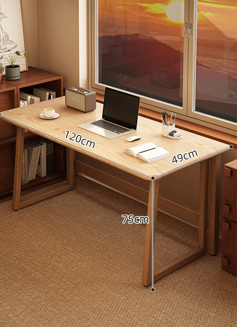 A foldable[original color] 120cm long