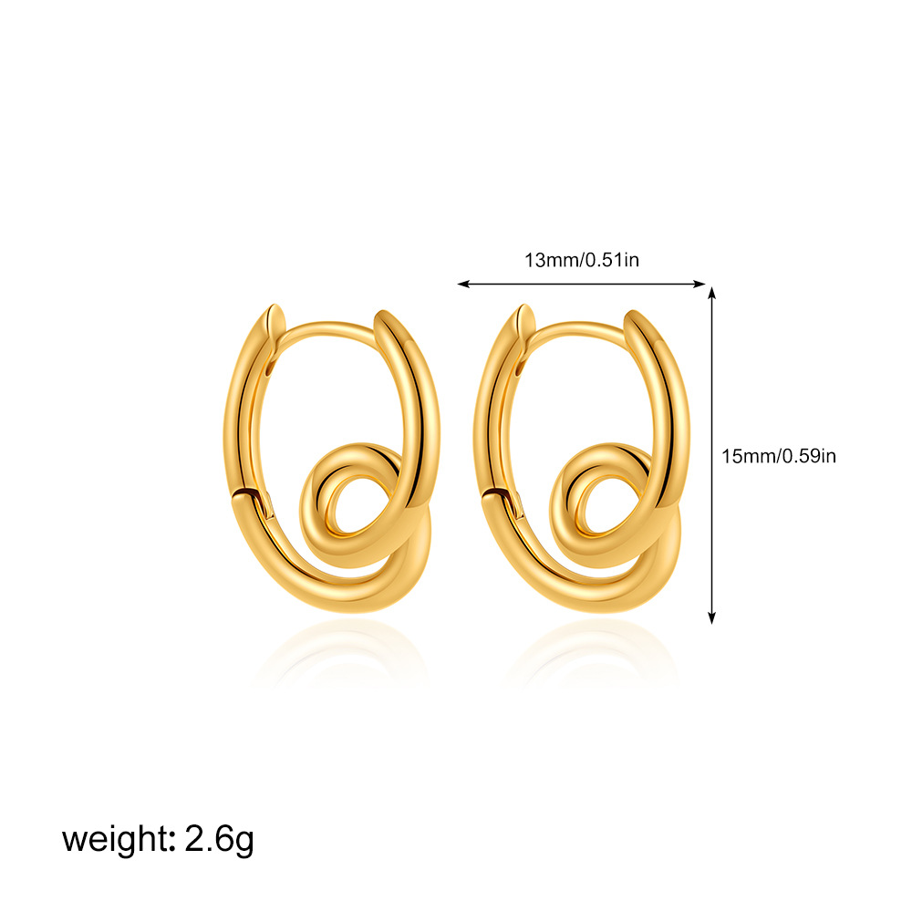 2:18k gold small size t503_2