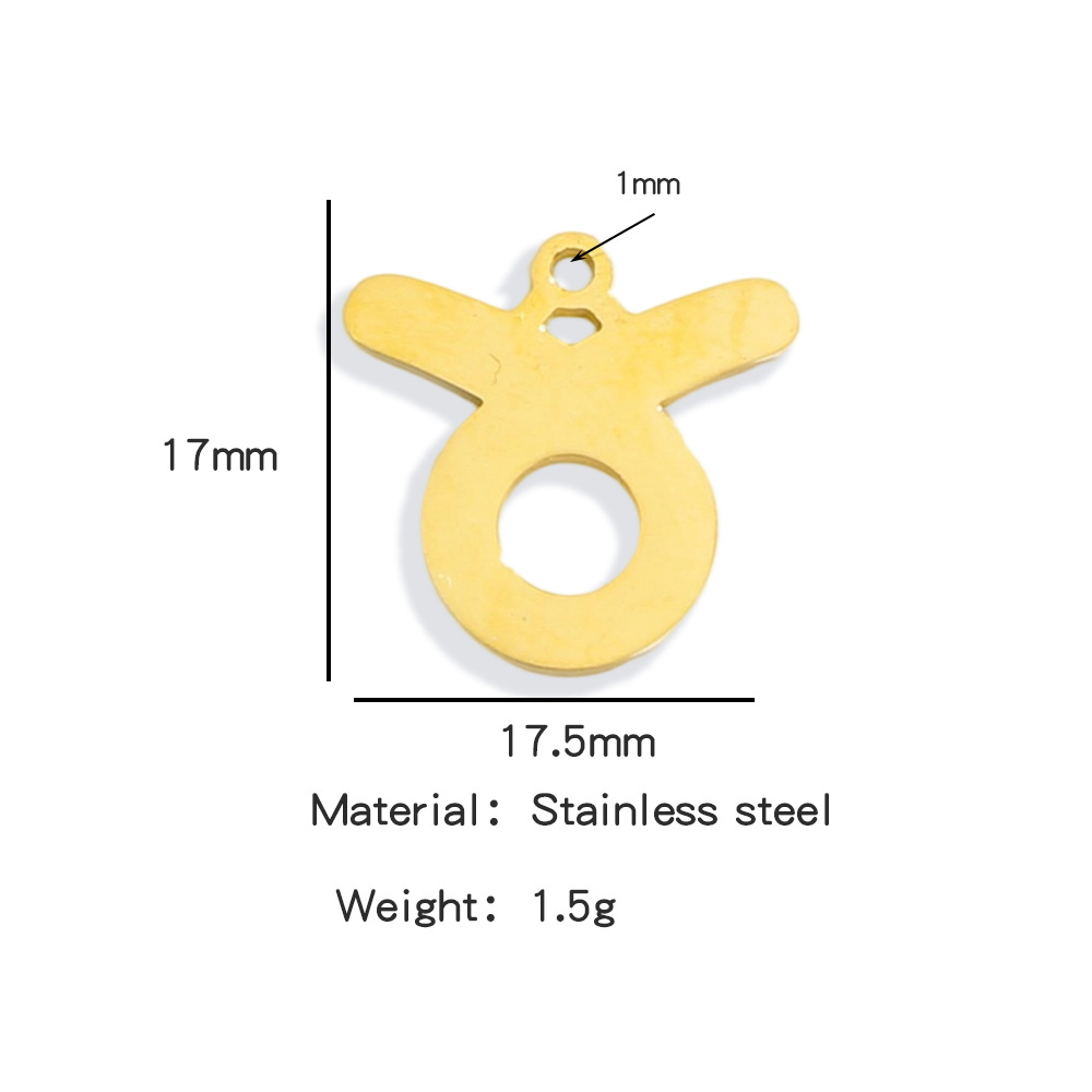 2:Hp0112g02 (taurus)