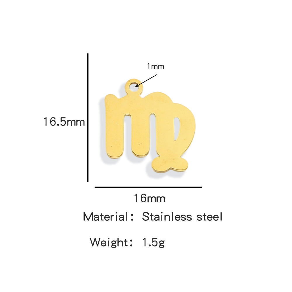 6:Hp0112g06 (virgin)