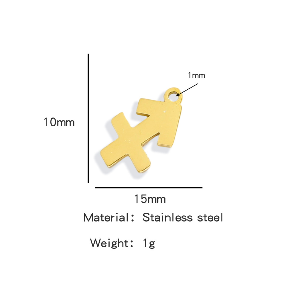 9:Hp0112g09 (shooter)