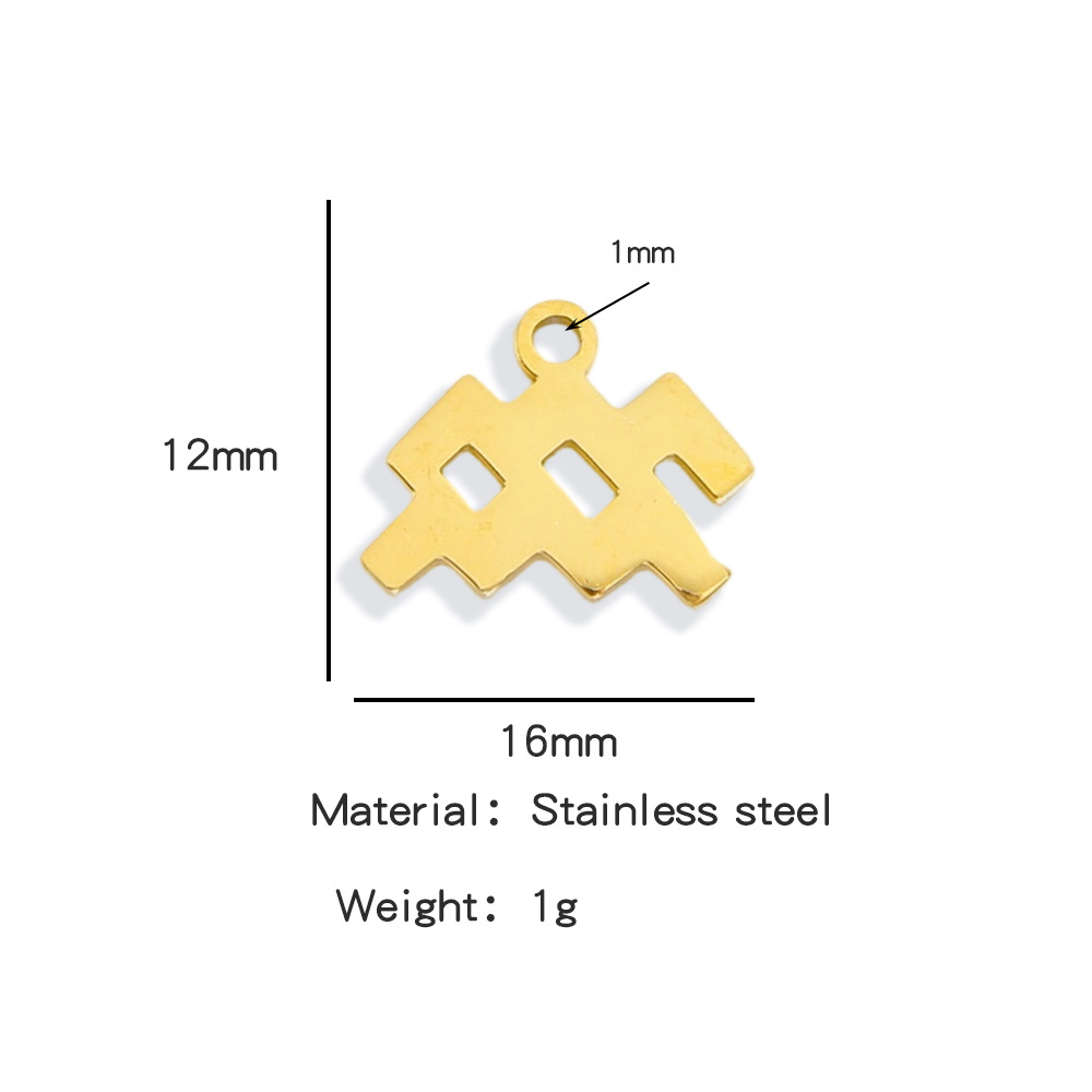 11:Hp0112g11 (water bottle)