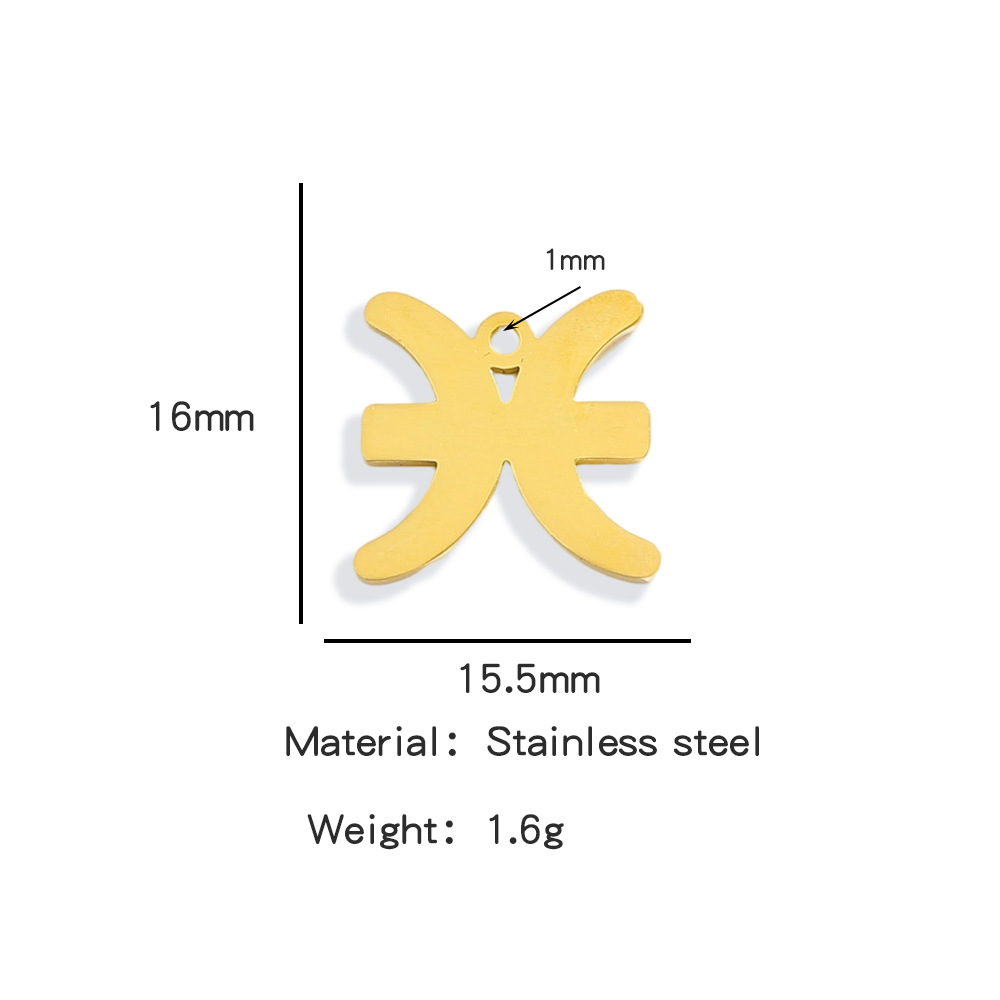 12:Hp0112g12 (pisces)