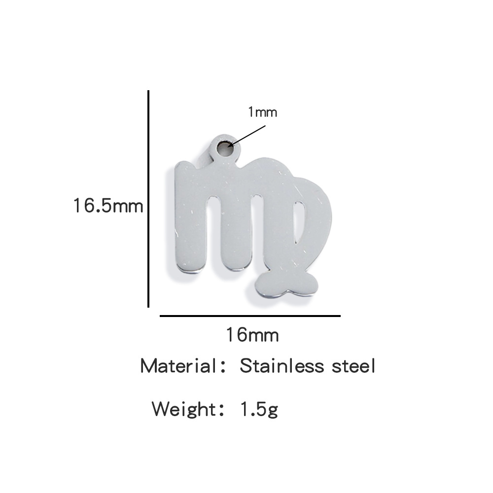 18:Hp0112s06 (virgin)