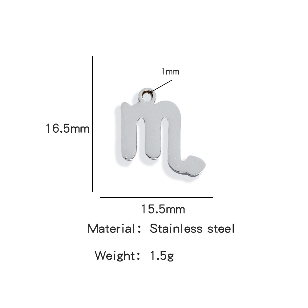 20:Hp0112s08 (scorpio)