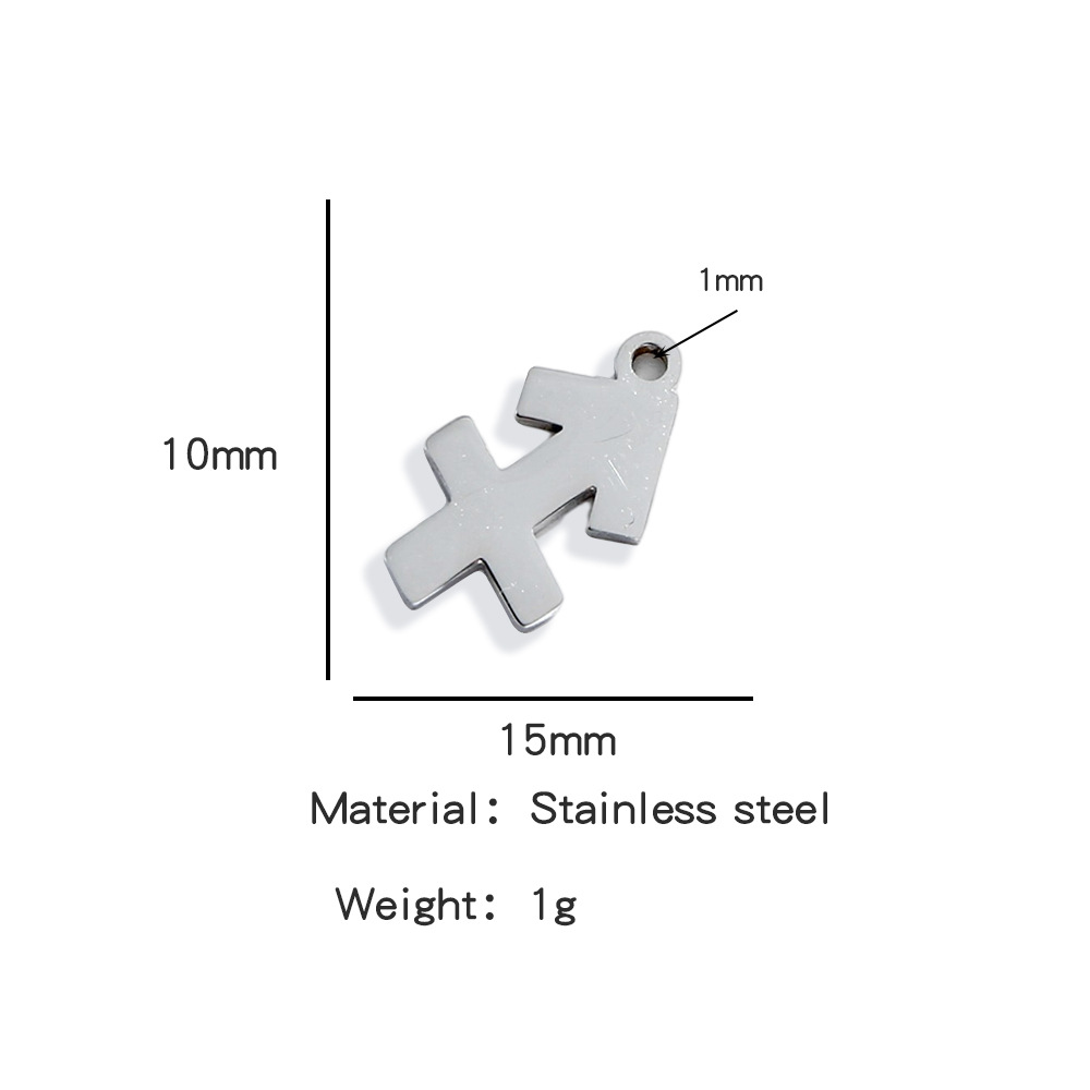 21:Hp0112s09 (shooter)