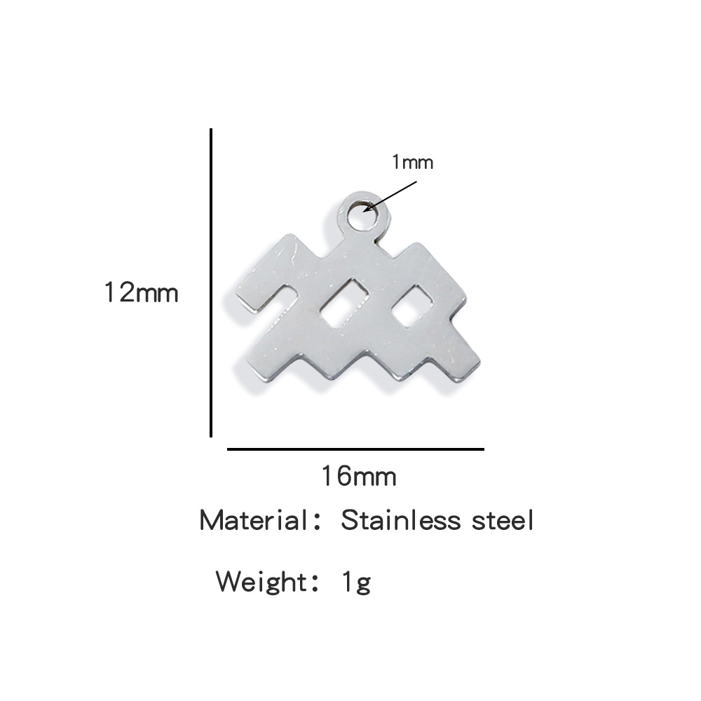 23:Hp0112s11 (water bottle)