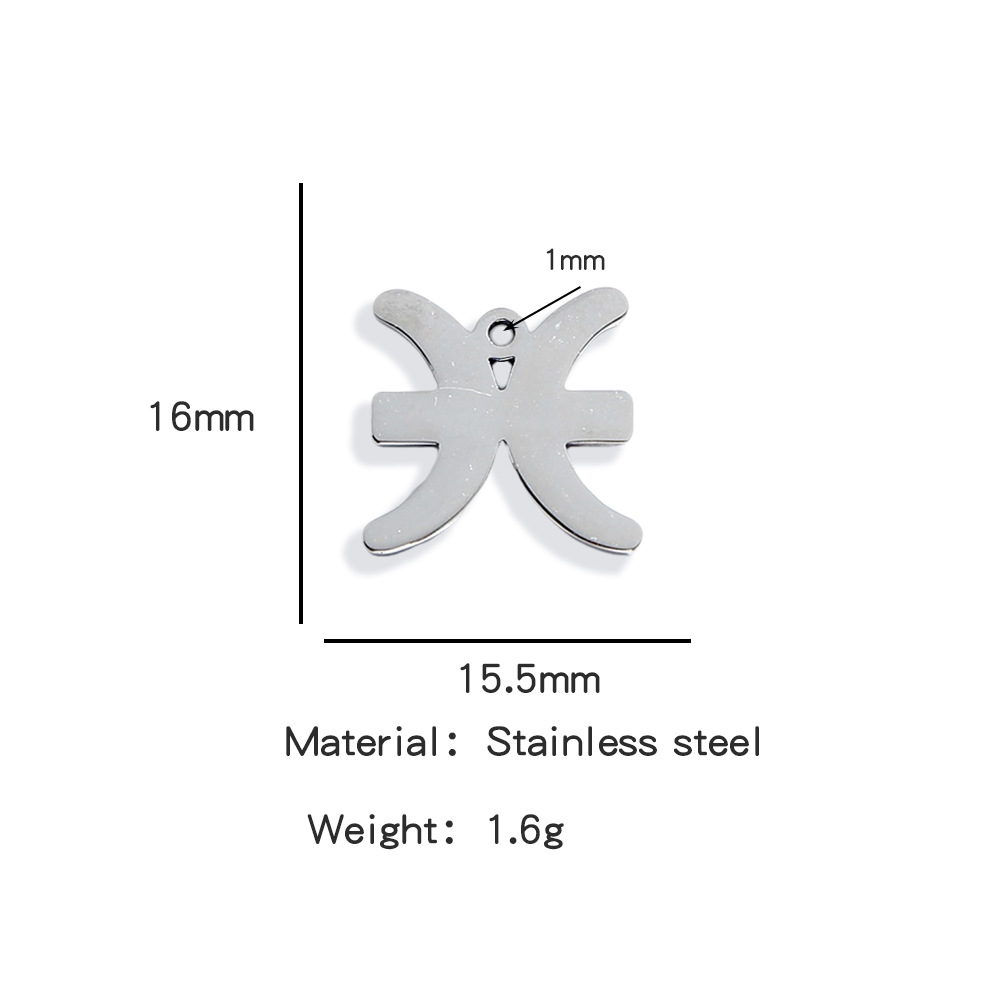 24:Hp0112s12 (pisces)