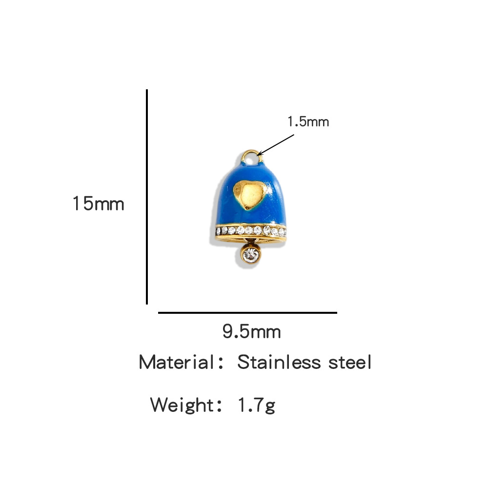 5:Hp0119g05(dark blue)