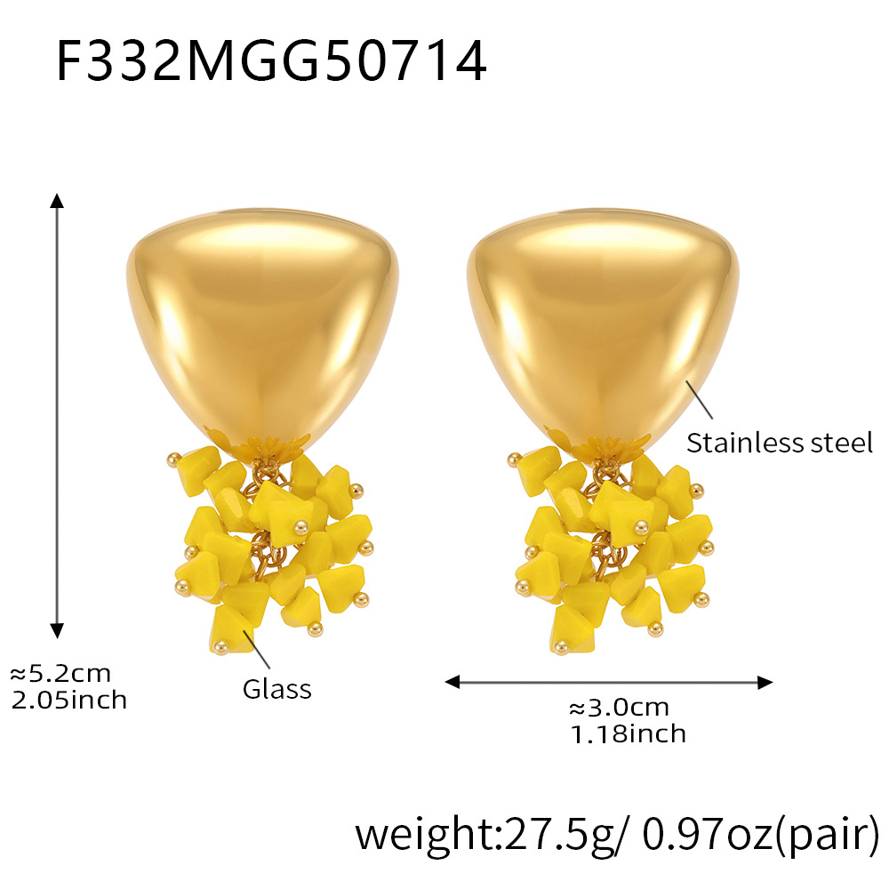 F332-yellow
