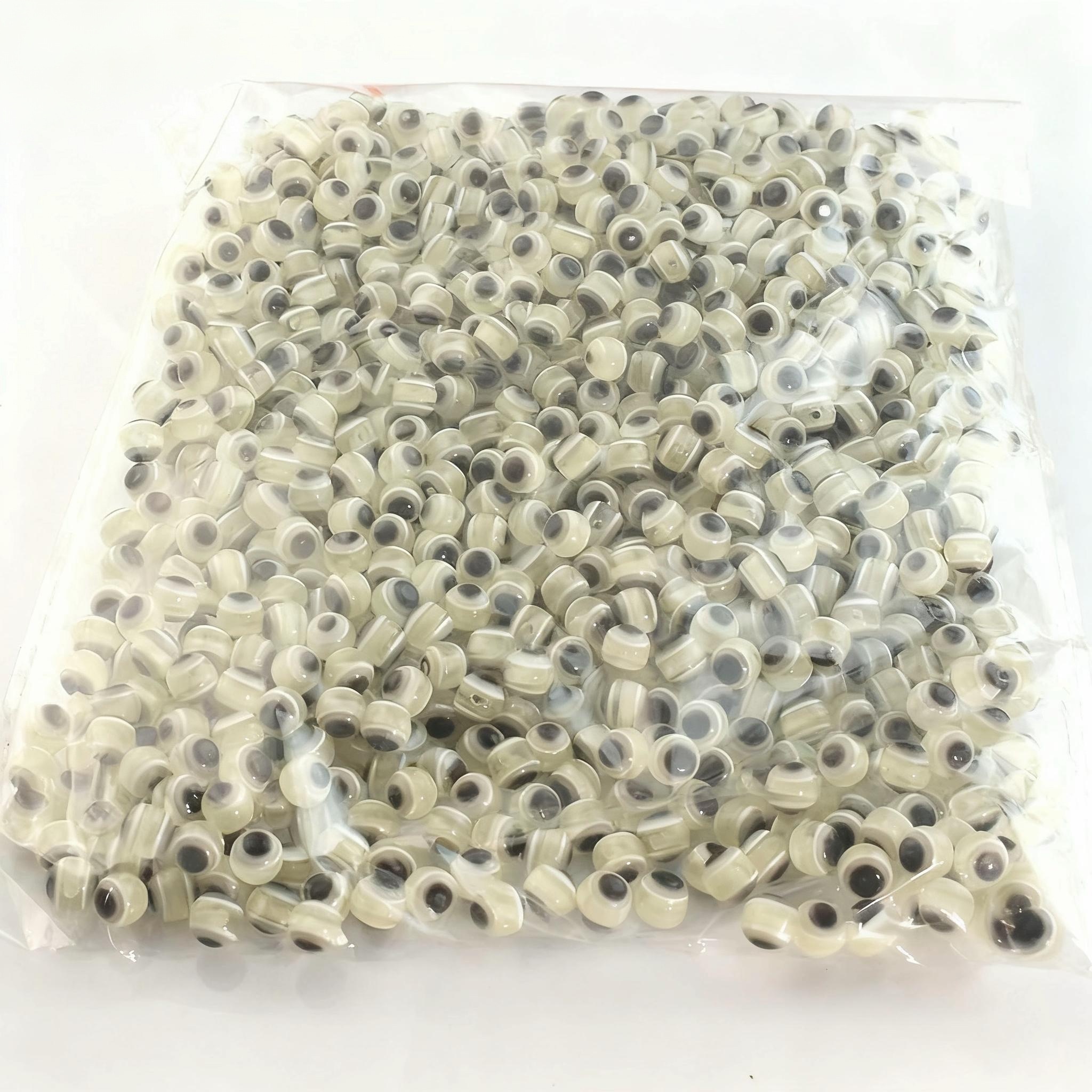 1 4mm1000 pieces per pack