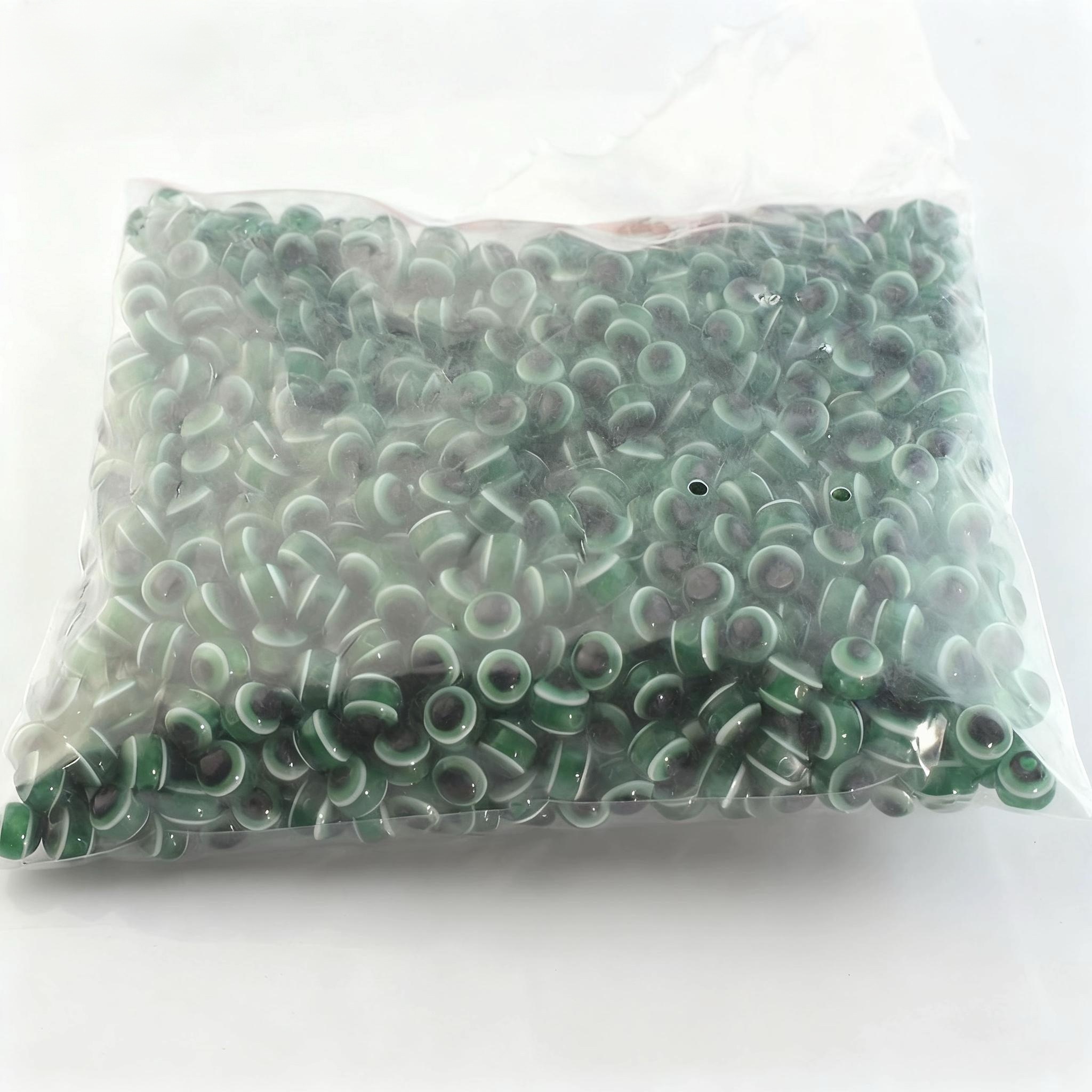 2 4mm1000 pieces per pack