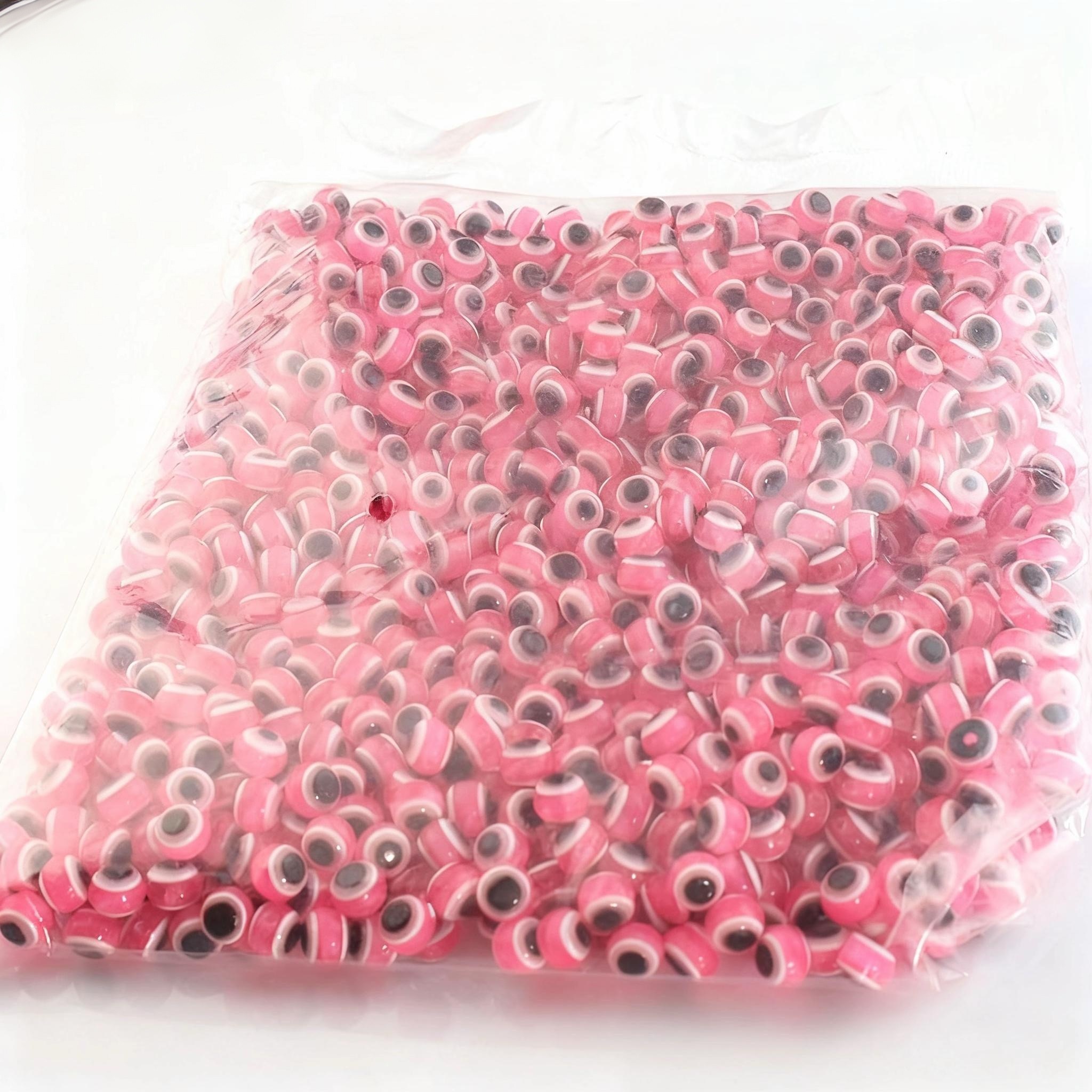 3 4mm1000 pieces per pack