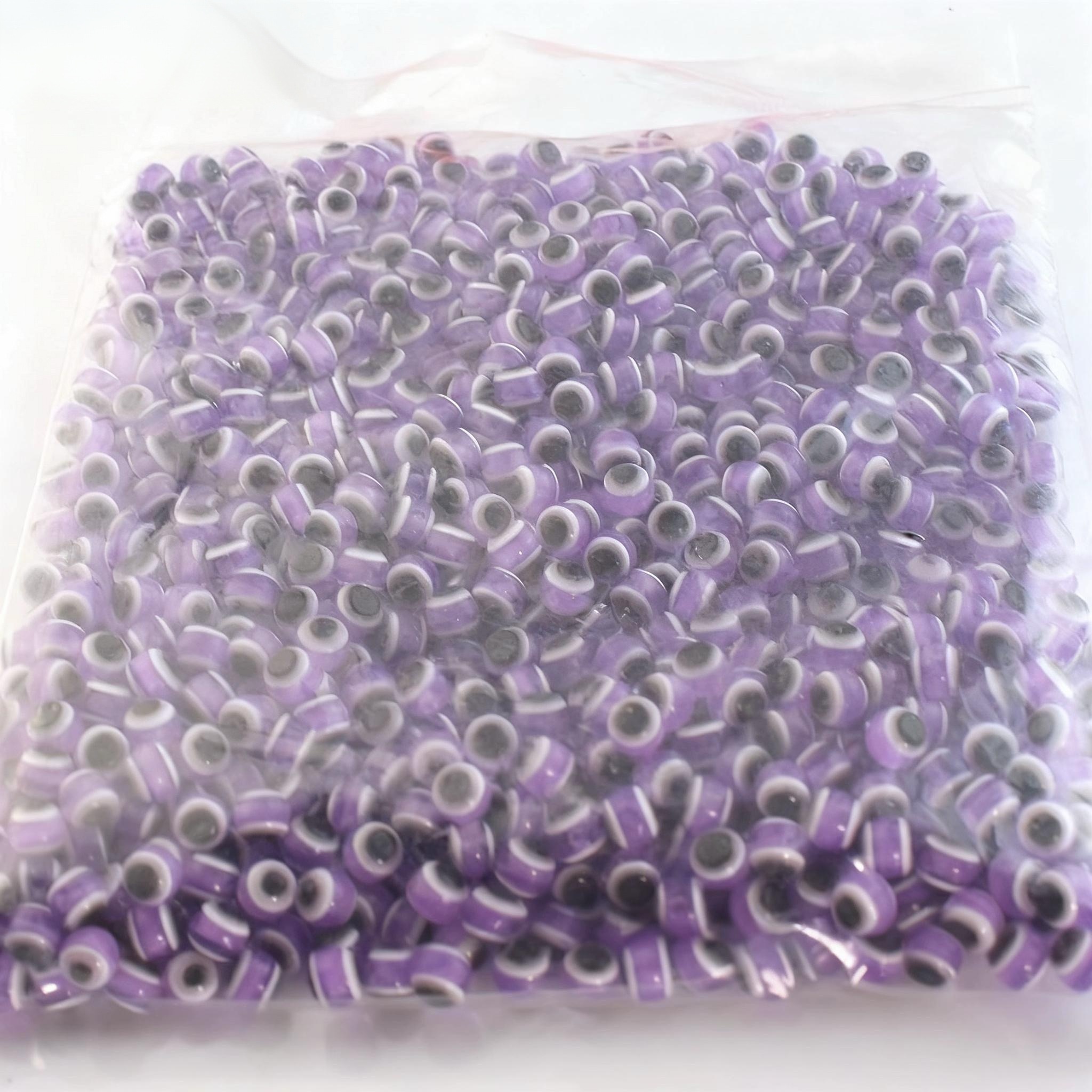 5 4mm1000 pieces per pack