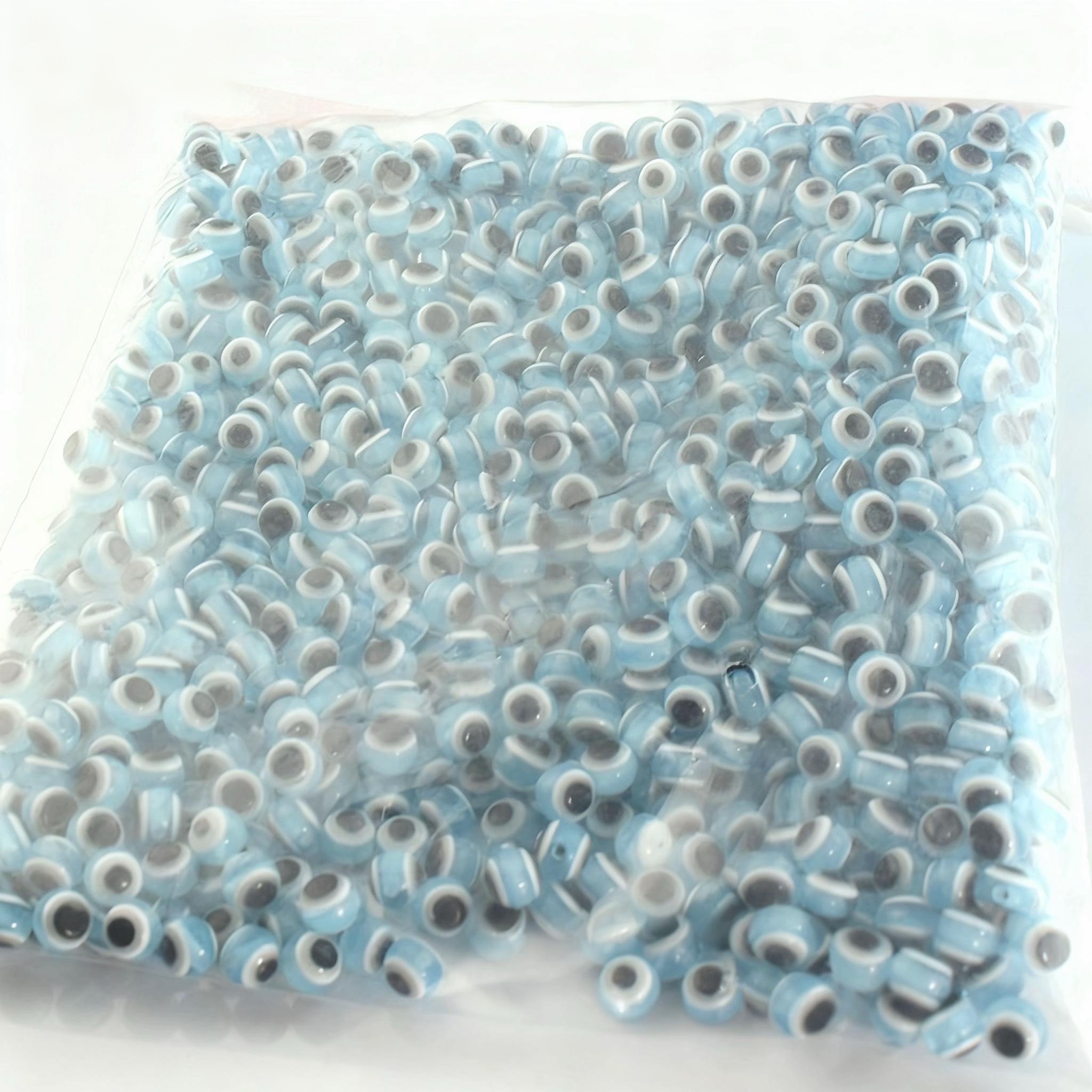 6 4mm1000 pieces per pack