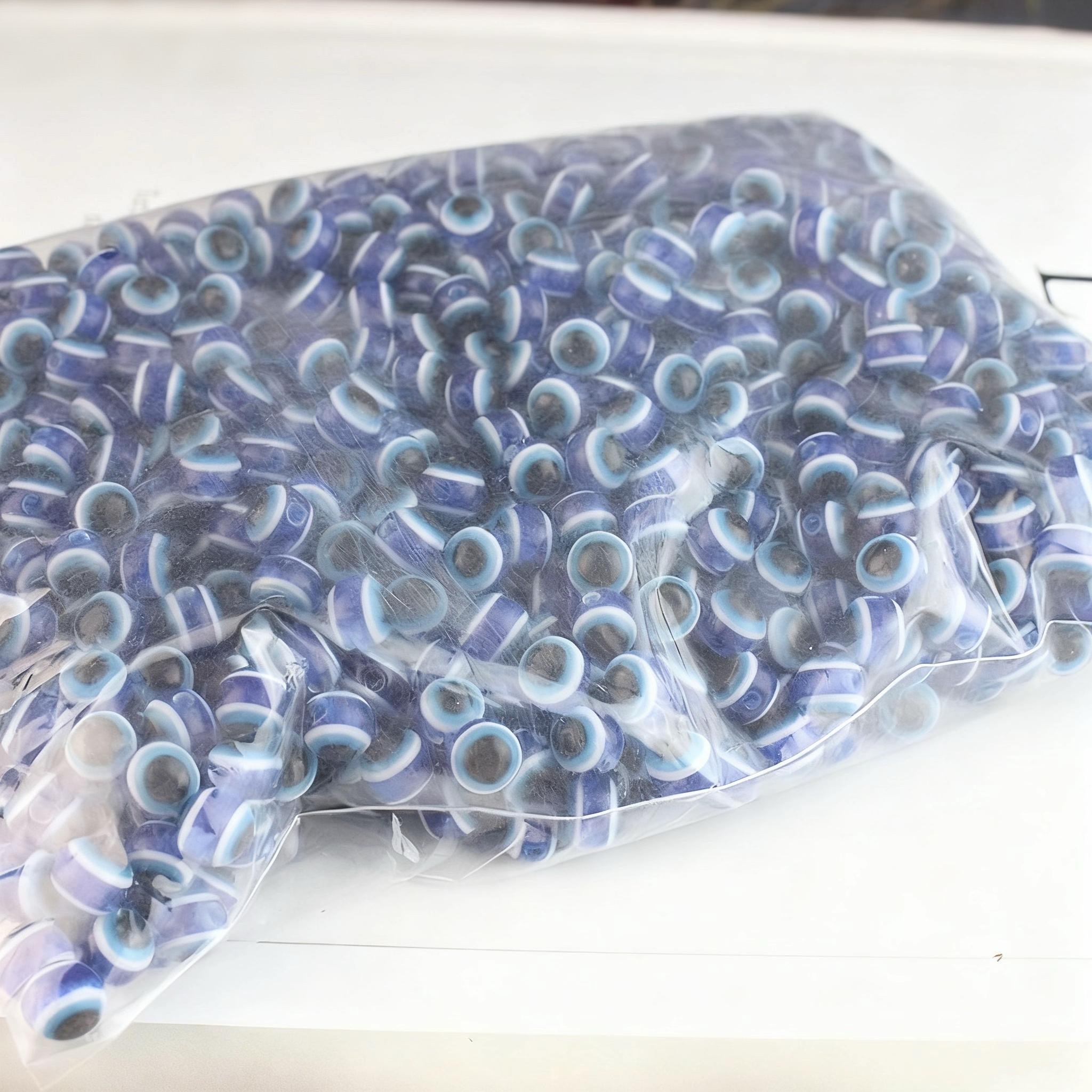 7 4mm1000 pieces per pack