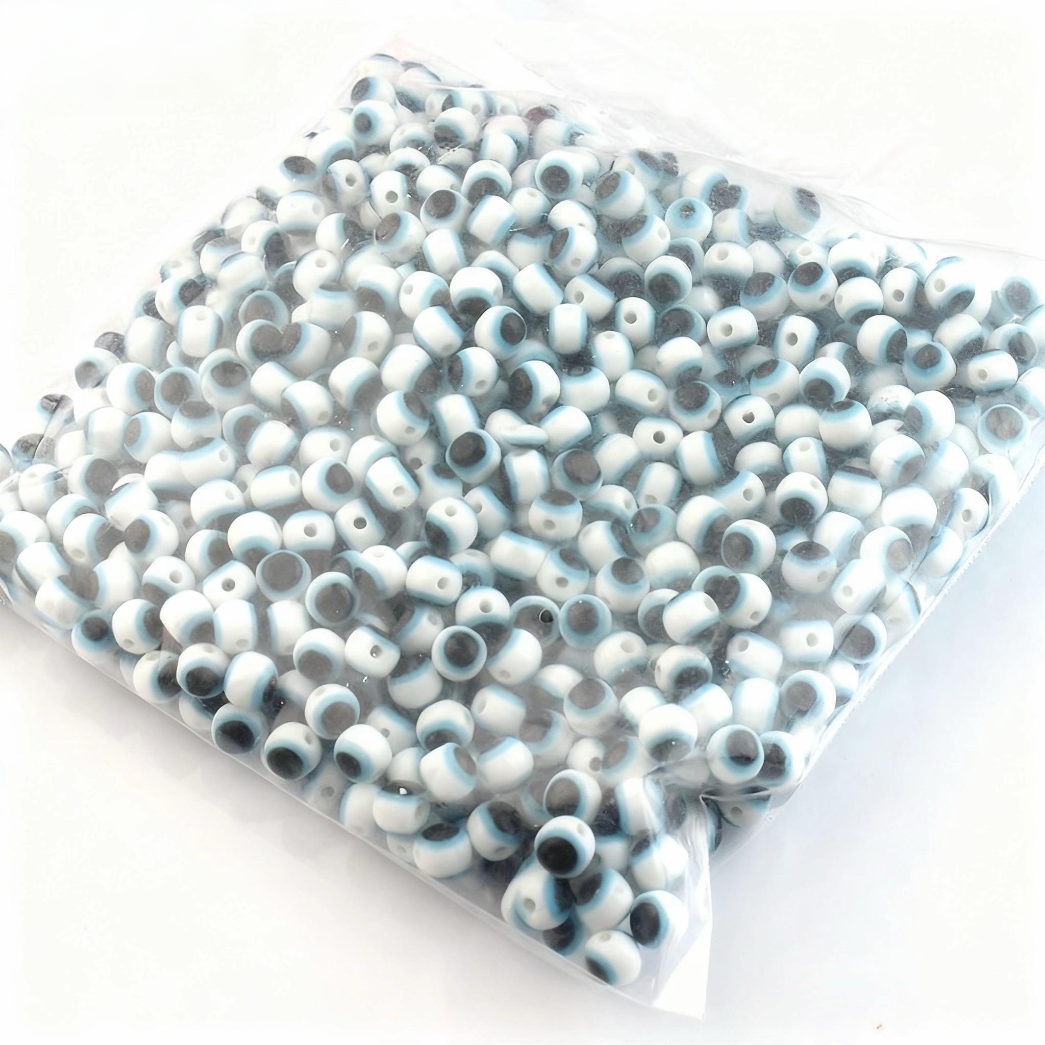 8 4mm1000 pieces per pack