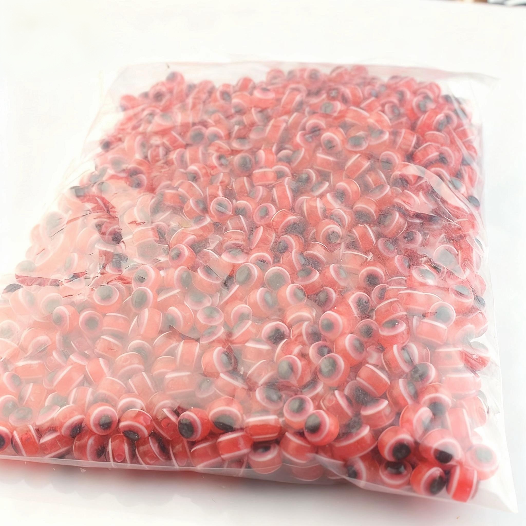 10 4mm1000 pieces per pack