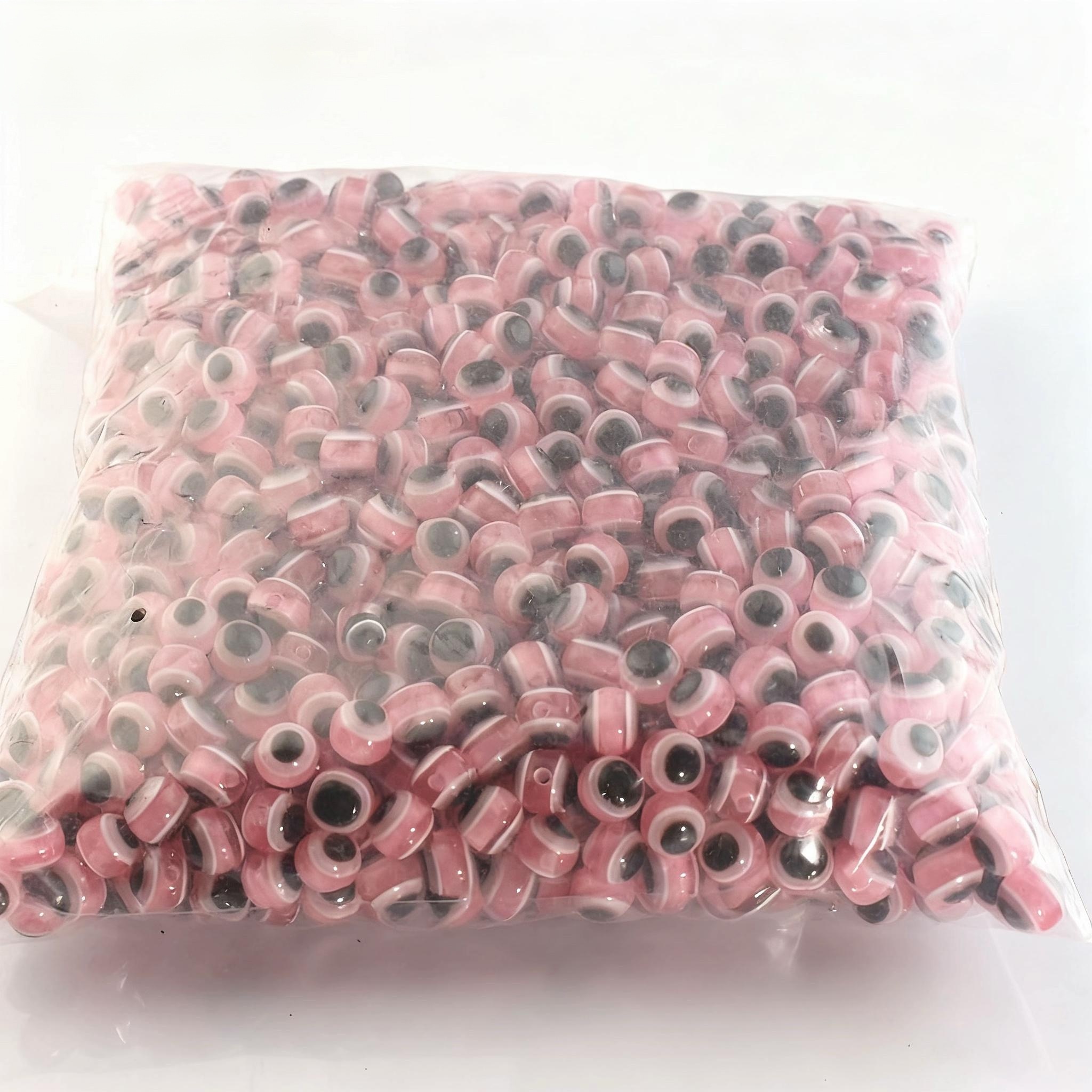 12 4mm1000 pieces per pack