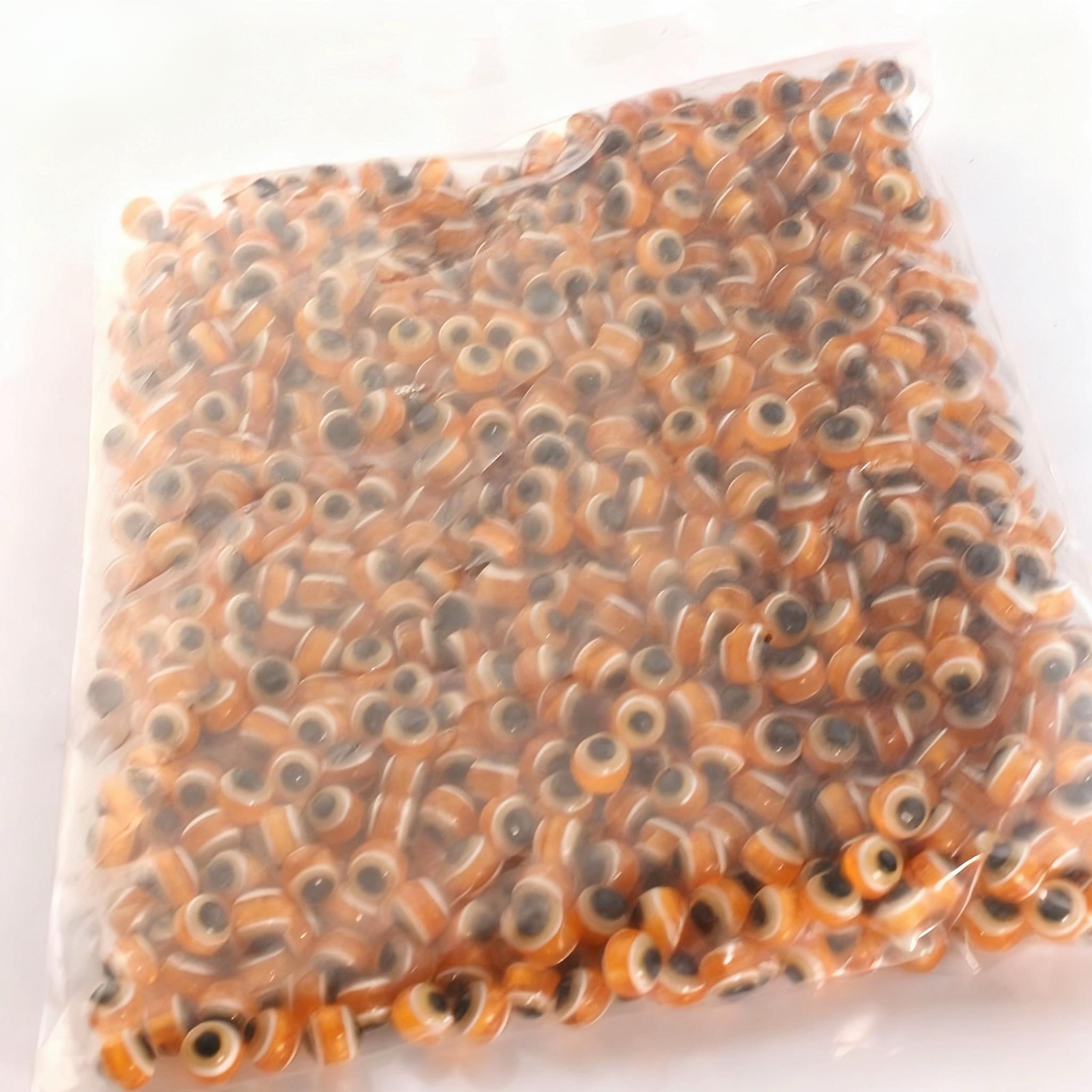 13 4mm1000 pieces per pack