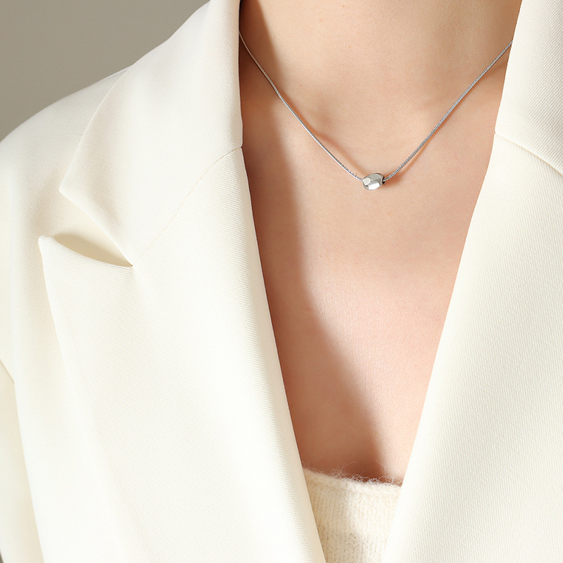 2:P972-steel color small