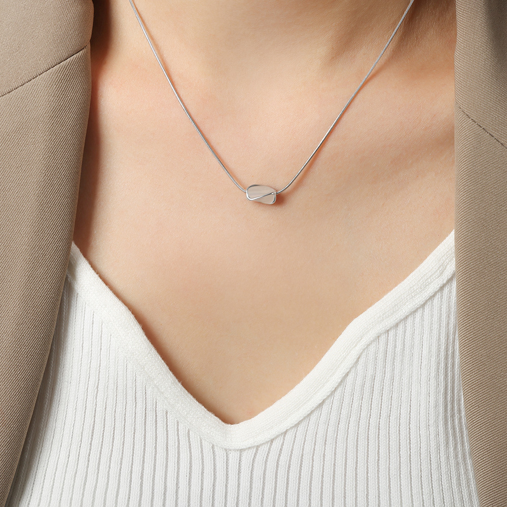 3:P972-Steel Color Large