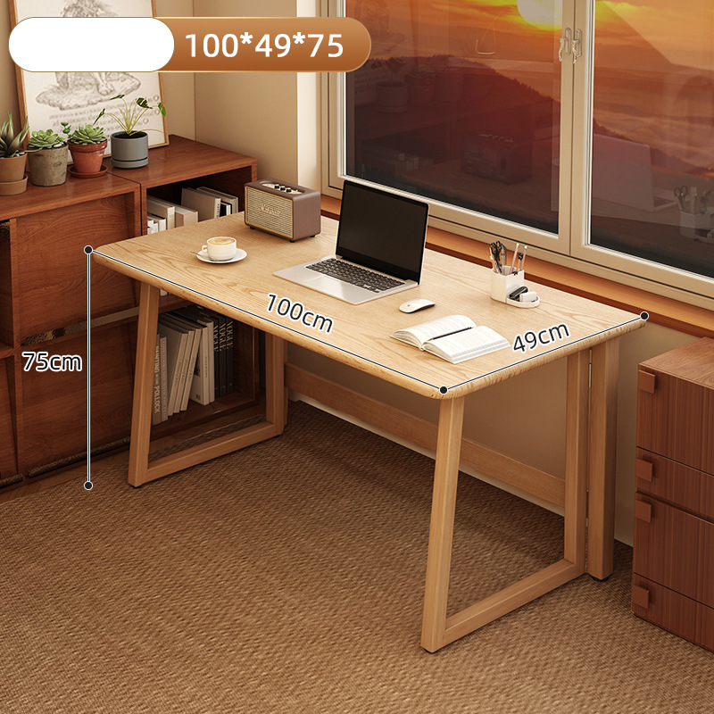 [original color] 100cm long