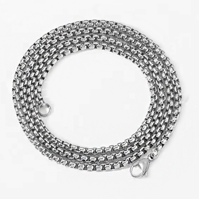 2.5mm wide and 60cm long