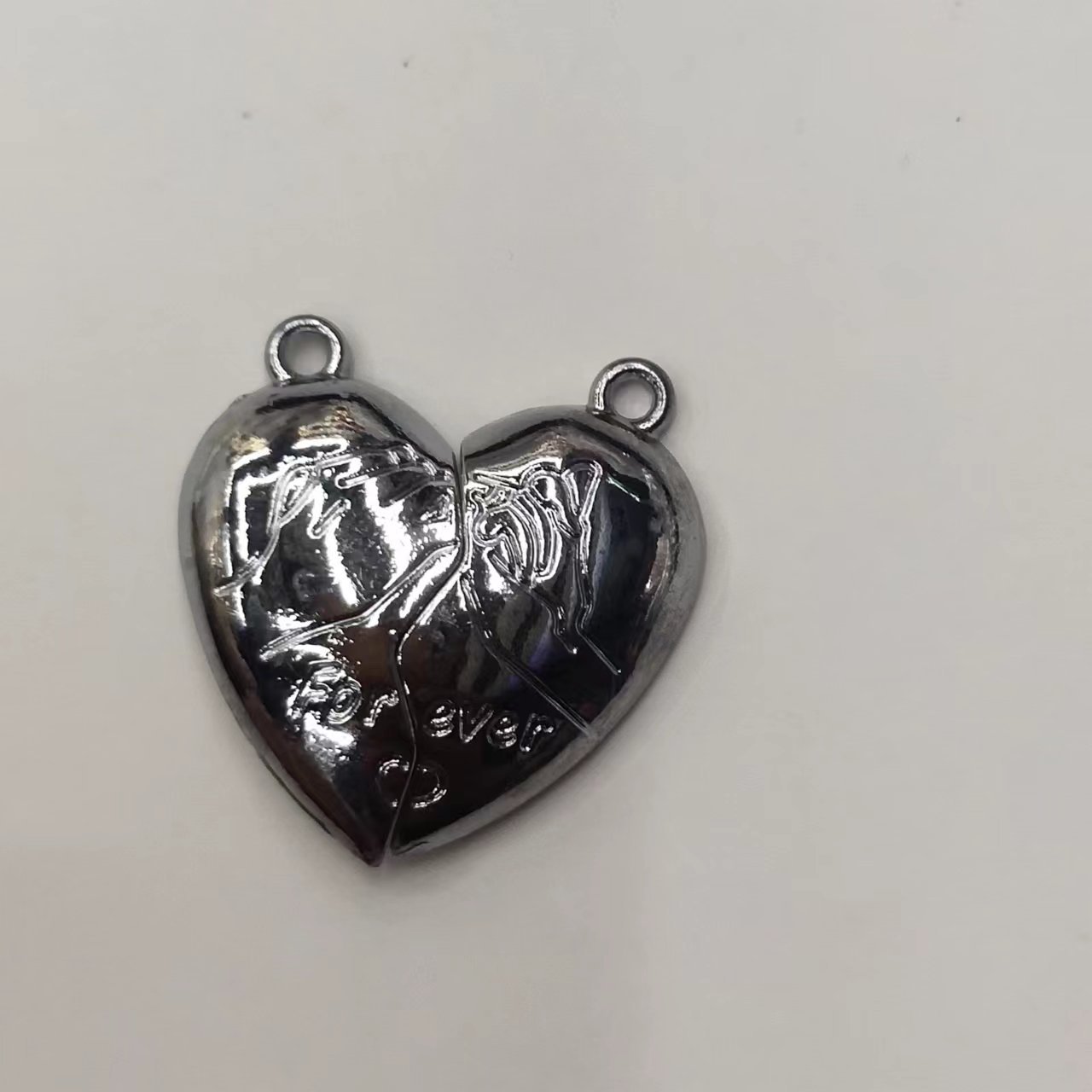 2:White K color A00244