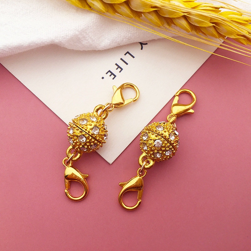 2:1 Golden point drill 10x43mm