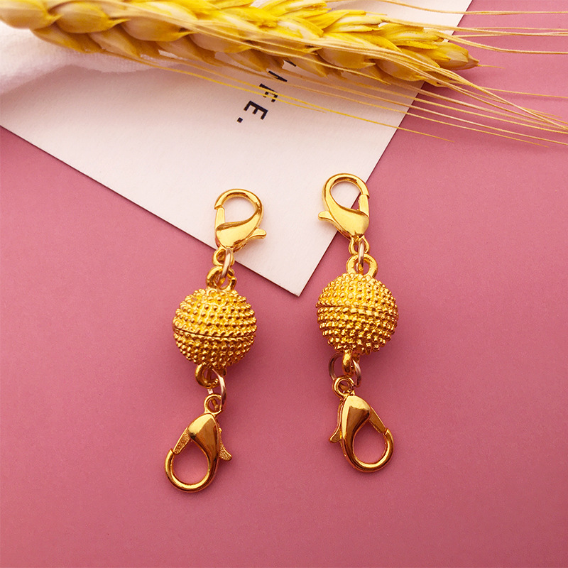 4:1 Golden spherical 4.2 g-10x42mm