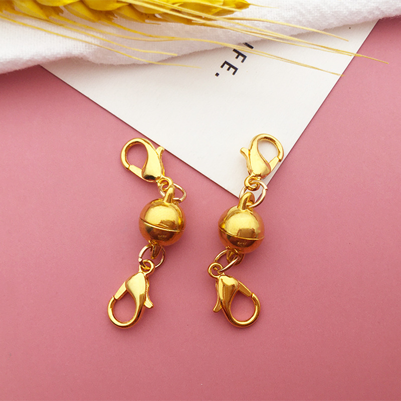 6:1 Golden spherical 2.3 g-8x41mm