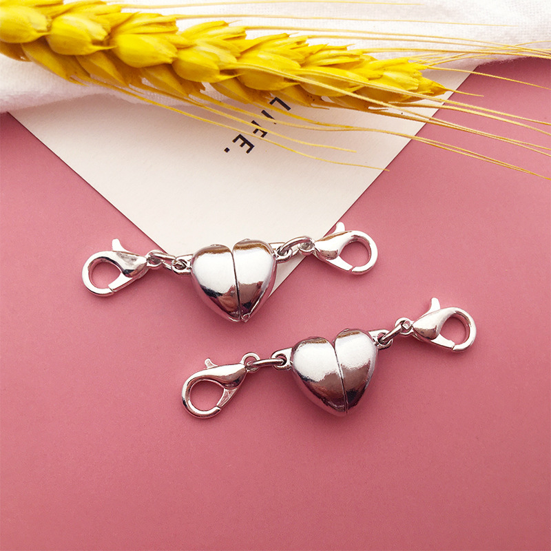 9:1 White k love 3.5 g-11x43mm