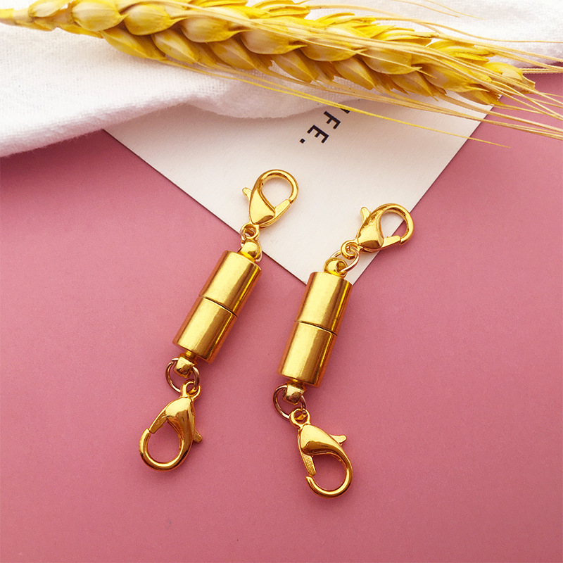 10:1 Golden cylinder 2.8 g-6x46mm-