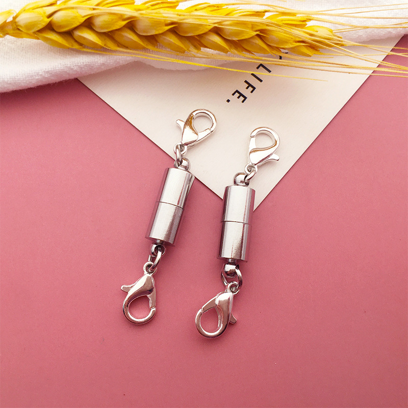 11:1 White k cylinder 2.8 g-6x46mm-