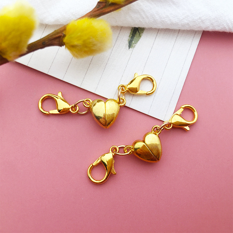 16:1 Golden love 2.1 g-9x39mm-