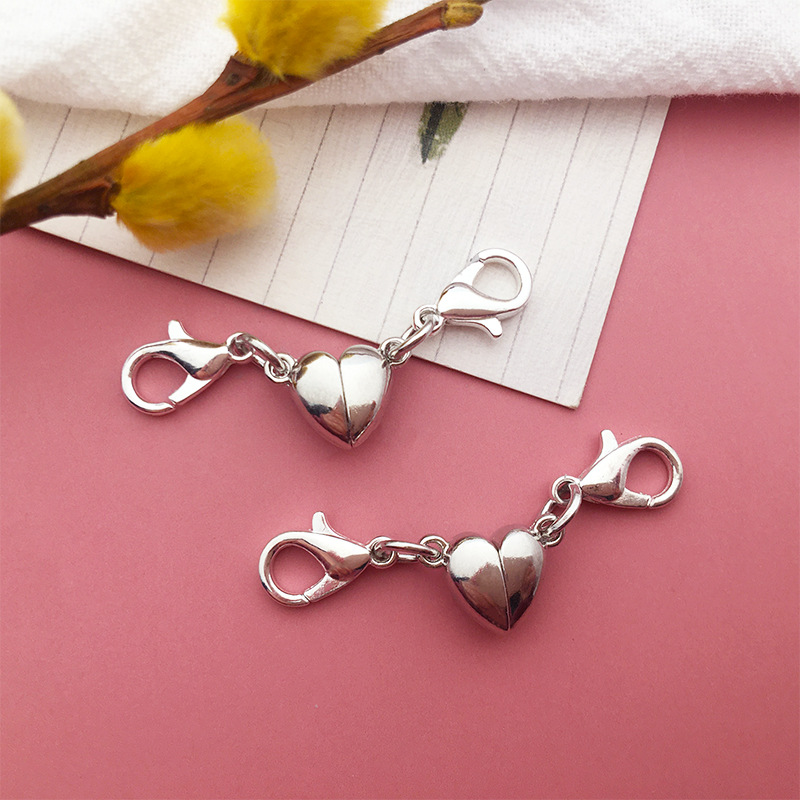 17:1 White k love 2.1 g-9x39mm