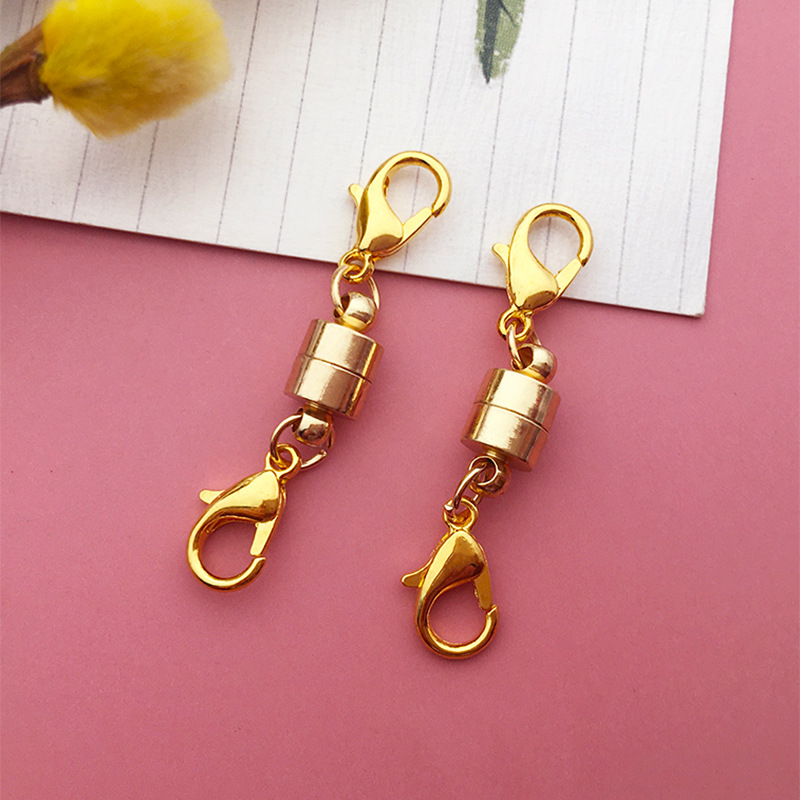 18:1 Golden cylinder 2.1 g-6x37mm-