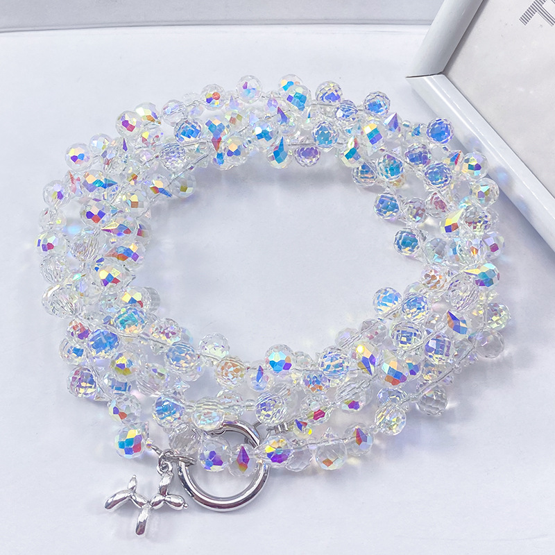 1:C01 white + gasket (120cm)