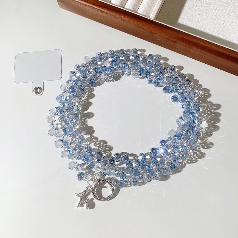 4:C04 blue gray + gasket (120cm)