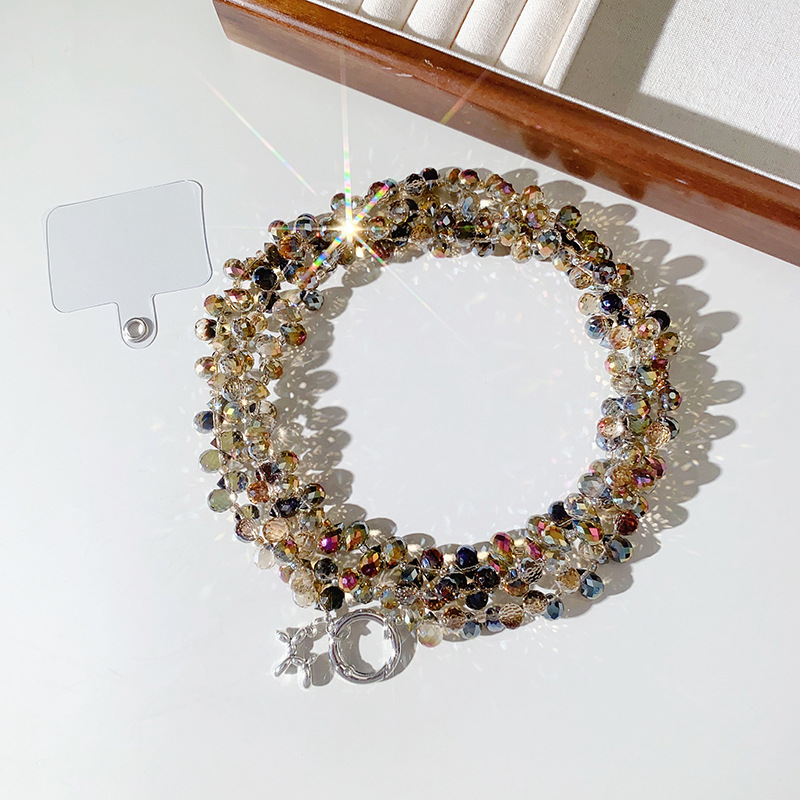 6:C06 rose red purple + gasket (120cm)