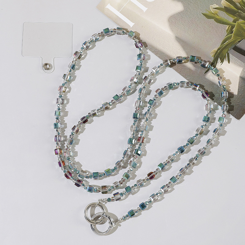 28:F004 square rose red green